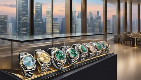 buy cheap rolex singapore|rolex pre owned singapore.